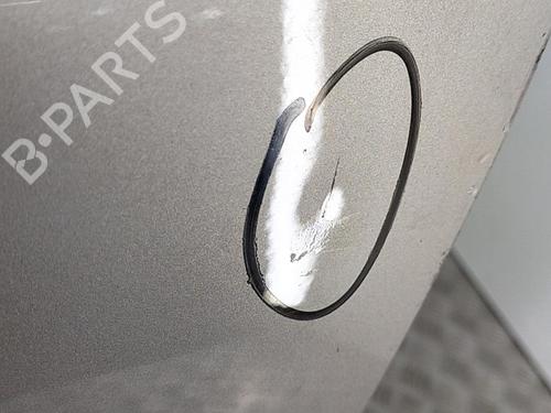 Left front door SEAT ALTEA XL (5P5, 5P8) 1.6 TDI | BP22853977C2 