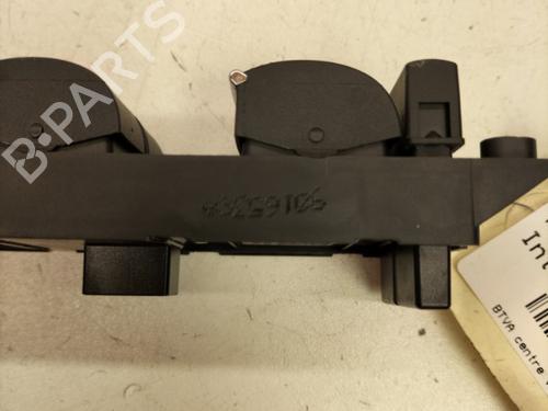 Switch FORD B-MAX (JK) 1.0 EcoBoost | BP22862063I30 - Image 3