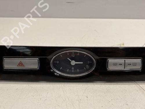 Used Warning switch Warning switch FORD MONDEO III (B5Y) 2.0 16V TDDi / TDCi (115 hp) 22863432 22863432