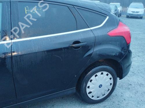 Headlight switch FORD FOCUS III | BP34645249I24 - Image 9