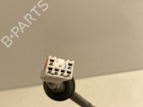 Right taillight HYUNDAI i10 I (PA) 1.2 | BP29605038C35