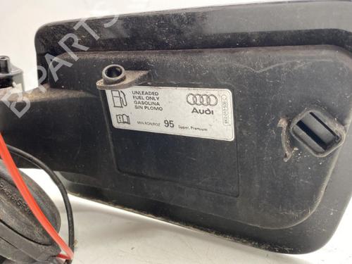 Fuel flap AUDI Q2 (GAB, GAG) 1.4 TFSI | BP22861813C131 
