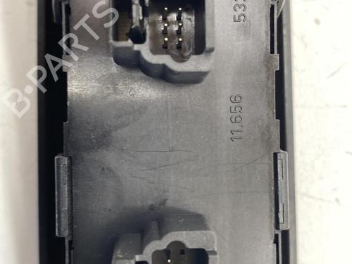 Used Switch Switch PEUGEOT 407 (6D_) 2.0 HDi 135 (6DRHRH, 6DRHRE, 6DRHRG, 6DRHRJ) (136 hp) 22856506 22856506