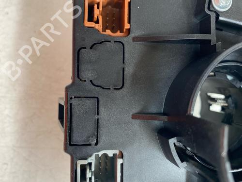 Steering column stalk CITROËN C2 (JM_) 1.1 | BP37472012I23 - Image 3