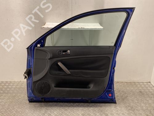 right-front-door-vw-passat-b55-variant-3b6-2000-2001-2002-2003-2004-2005-26224528 main image