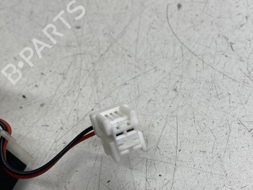 Switch RENAULT TWINGO III (BCM_, BCA_) 0.9 TCe 90 (BCM9, BCM2) | BP28351823I30 
