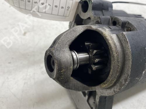 Starter MINI MINI (R56) One | BP27271677M8 - Image 4