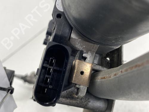 front-wipers-mechanism-vw-tiguan-5n_-2007-2008-2009-2010-2011-2012-2013-2014-2015-2016-2017-2018-28567847 main image