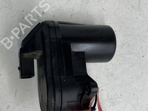 Handremsysteem BMW 3 Touring (G21, G81) 320 i (184 hp) 26683588