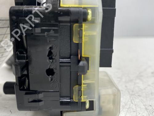 Switch HYUNDAI i30 Estate (FD) 1.6 CRDi | BP30680112I30 