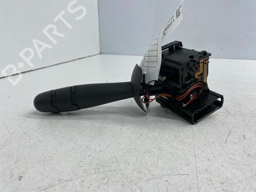 Interruttore RENAULT VEL SATIS (BJ0_) 2.0 16V Turbo (BJ0K) | BP37663173I30 - Image 2