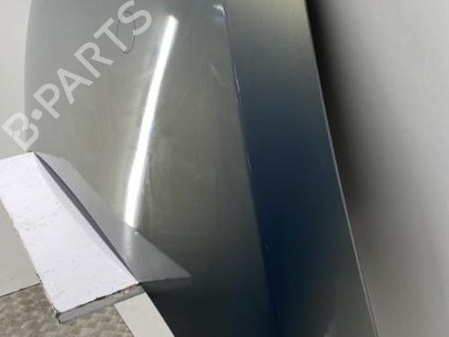 hood-renault-avantime-de0_-2001-2002-2003-25258539 main image