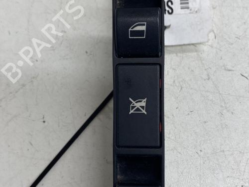 Used Headlight switch BMW 3 (E46) 320 d (150 hp) 26274188