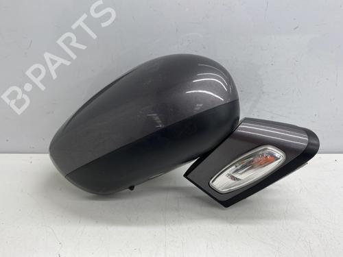 right-mirror-citroen-c4-ii-nc_-2009-32749272 main image