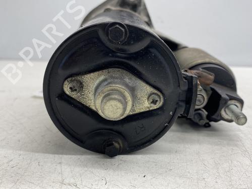 Starter BMW 1 (E87) 118 d | BP26683573M8