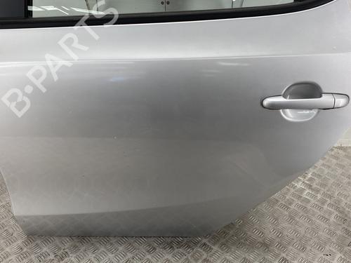 Left rear door HYUNDAI i30 (FD) 1.6 CRDi | BP26977929C4 