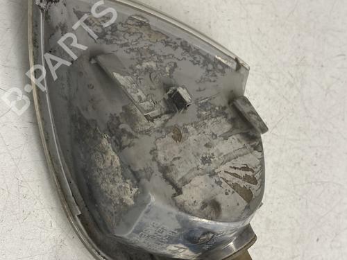 Right front indicator VW POLO (6N2) 1.4 TDI | BP29375421C33 