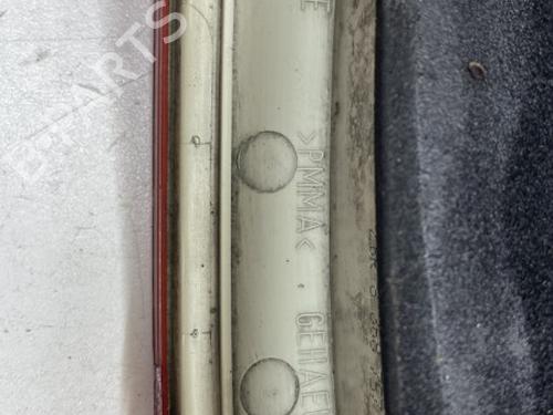 Left taillight BMW 3 Touring (E46) 330 d | BP22860630C34 
