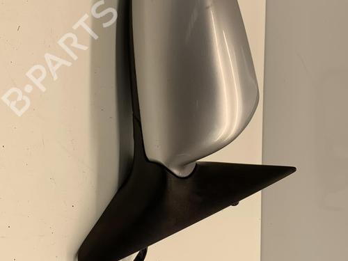 Right mirror SKODA OCTAVIA I (1U2) 1.9 TDI | BP22852848C27 