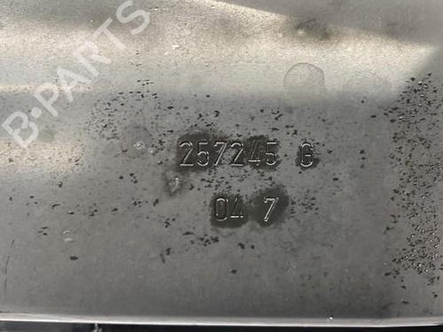 Crossmember RENAULT LAGUNA II Grandtour (KG0/1_) 1.9 dCi (KG1A, KG1W, KG0G) | BP22849525C162 