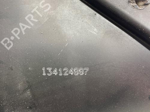 Used Left front indicator Left front indicator FIAT 500L (351_, 352_) 1.4 (199LYB1B) (95 hp) 39931073 39931073