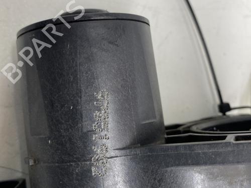 electric-handbrake-citroen-c4-picasso-ii-2013-23133288 main image