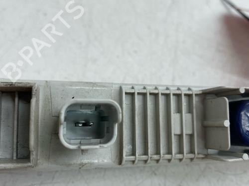 Left daytime light CITROËN C3 Picasso (SH_) 1.2 THP 110 (SHHNZ6) | BP37741597C104 - Image 3