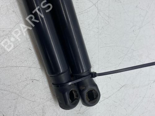 Used Tailgate lift support Tailgate lift support 38032349 38032349