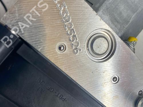 abs-pump-mitsubishi-mirage-space-star-vi-hatchback-a0_a-2012-40053743 main image