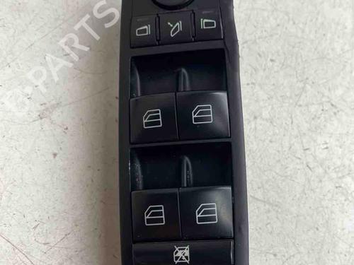 Used Left front window switch Left front window switch 36556963 36556963