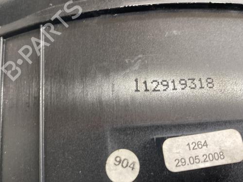 instrument-cluster-bmw-1-e87-2003-2004-2005-2006-2007-2008-2009-2010-2011-2012-2013-29704522 main image