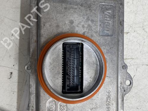 Module xenonverlichting PEUGEOT 3008 II SUV (MC_, MR_, MJ_, M4_) 2.0 BlueHDi 180 | BP28168187C53 