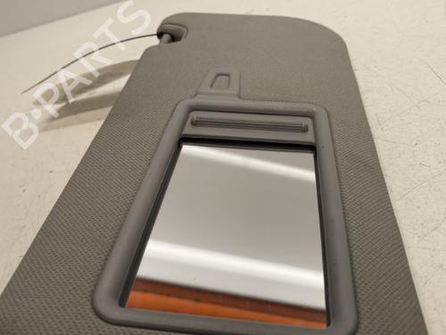 Left sun visor HYUNDAI i30 (GD) 1.6 CRDi | BP23400594I1 - Image 2