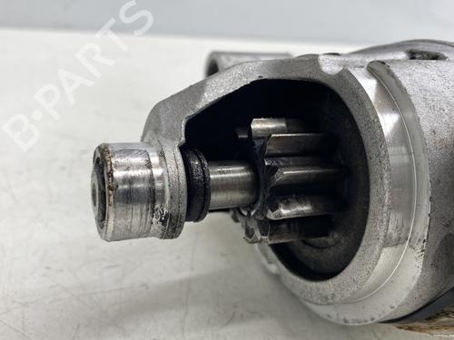 Starter AUDI A4 B8 (8K2) 2.0 TDI | BP29845272M8 
