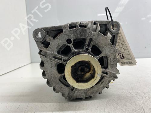 Alternator CITROËN C4 Picasso II | BP37663104M7 - Image 3