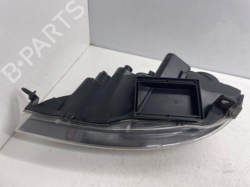 Used Right headlight Right headlight ALFA ROMEO 147 (937_) 1.6 16V T.SPARK (937.AXA1A, 937.AXB1A, 937.BXB1A) (120 hp) 40596564 40596564
