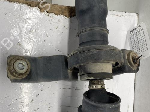 Used Driveshaft Driveshaft CITROËN C-CROSSER (VU_, VV_) 2.2 HDi (156 hp) 31279647 31279647