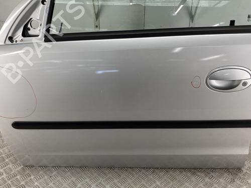 left-front-door-opel-corsa-c-x01-2000-2001-2002-2003-2004-2005-2006-2007-2008-2009-25214097 main image
