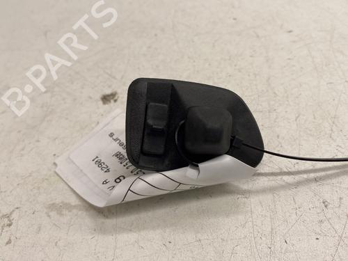 Used Mirror switch BMW 3 (E36) 325 tds (143 hp) 26388777