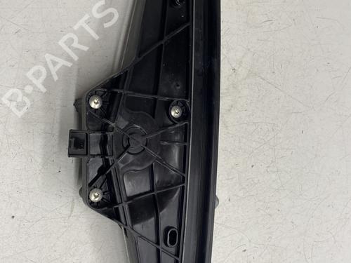Used Rear left window mechanism Rear left window mechanism 28189309 28189309