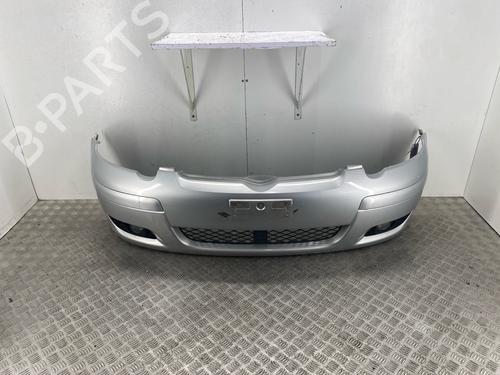 Used Front bumper Front bumper 37165856 37165856