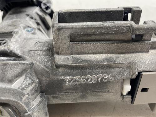 ignition-barrel-ford-fiesta-vi-cb1-ccn-2008-34149192 main image