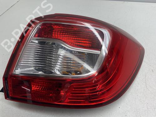 BP29968967C35 main image