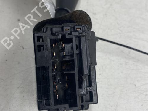 Ratstangsstang PEUGEOT 206 Hatchback (2A/C) 1.9 D | BP26388595I23 