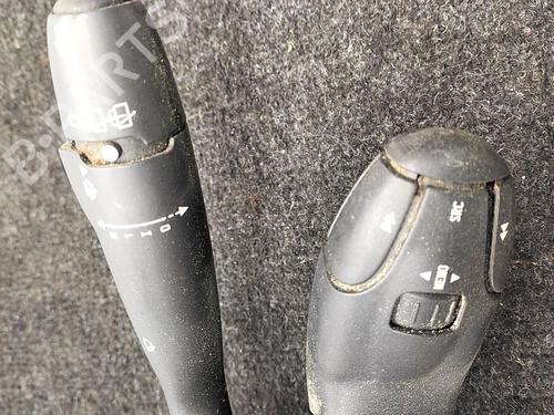 Steering column stalk CITROËN C2 (JM_) 1.1 | BP22855339I23 