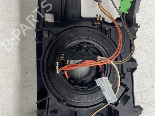 BP29968983C102 main image