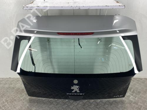 BP30490923C6 main image