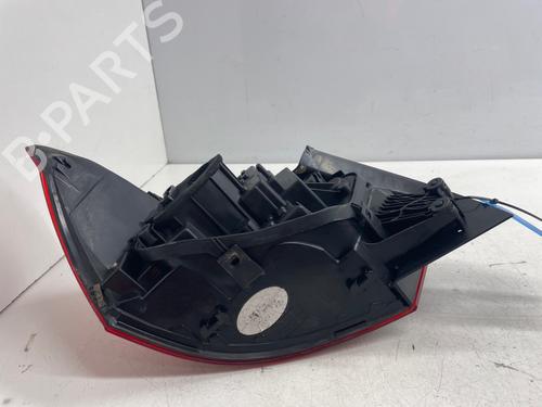 right-taillight-seat-ibiza-v-kj1-kjg-2017-40422831 main image