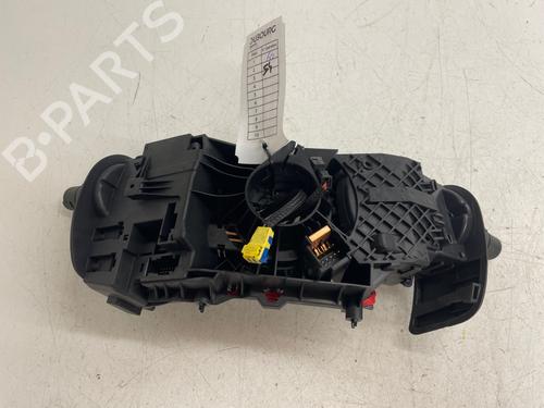 Steering column stalk RENAULT KANGOO Express (FW0/1_) 1.5 dCi 95 (FW16) | BP40607221I23 - Image 2