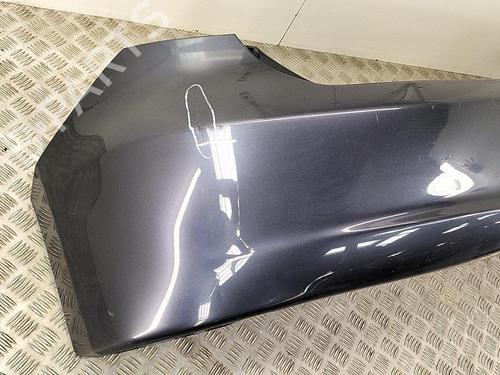 Rear bumper HONDA FR-V (BE) 2.2 i CTDi (BE5) | BP22849952C8 